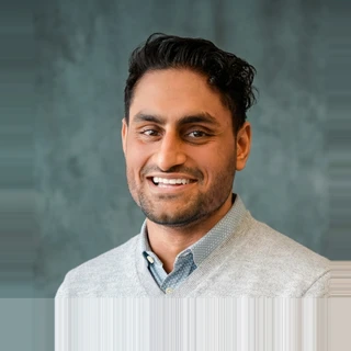 Amaan Rattansi