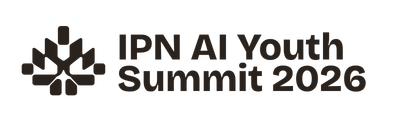 IPN AI Youth Summit 2026
